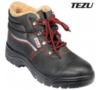 Yato TEZU S3 r41 YT-80843