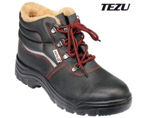 Yato TEZU S3 r 47 YT-80849