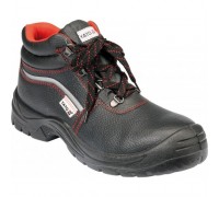 Yato TWER r46 - YT-80790