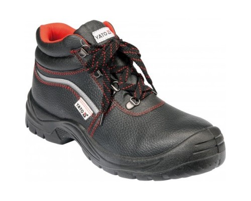 Yato TWER r46 - YT-80790