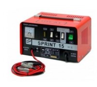 Ideal SPRINT 15 230V 12-24V SPRINT15