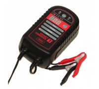 Ideal SMART CHARGER 7 6/12V 7A - SMART7