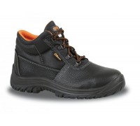 Yato TWER S3 47 (YT-80791)