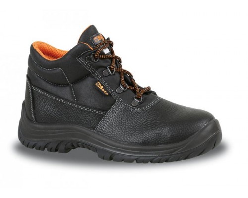 Yato TWER S3 47 (YT-80791)