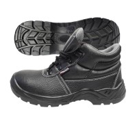 AWTools Buty BOLZANO S3 r 47 (AW00515)