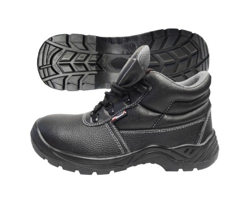 AWTools Buty BOLZANO S3 r 47 (AW00515)