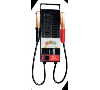 Ideal 6/12V lbt 100