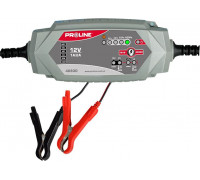 Proline 12V 2A (46830)