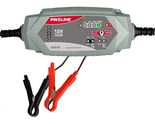 Proline 12V 2A (46830)