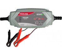 Proline  12 / 24V 7A (46832)