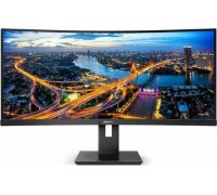 Philips B-line 345B1C/00