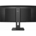 Philips B-line 345B1C/00