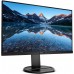 Philips B-line 243B9/00
