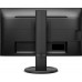 Philips B-line 243B9/00