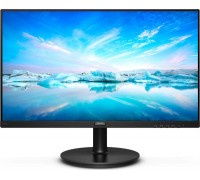 Philips V-line 221V8/00