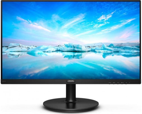 Philips V-line 221V8/00