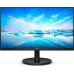 Philips V-line 221V8/00