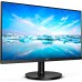 Philips V-line 221V8/00