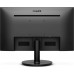 Philips V-line 221V8/00
