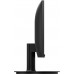 Philips V-line 221V8/00