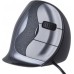 Bakker Mouse Elkhuizen Evoluent D