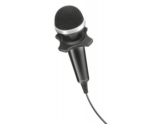 Trust Starzz USB Microphone