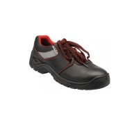 Yato  r 46 YT-80559