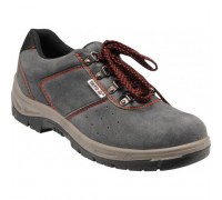 Yato  r41 YT-80574