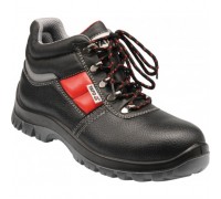 Yato  r43 YT-80798