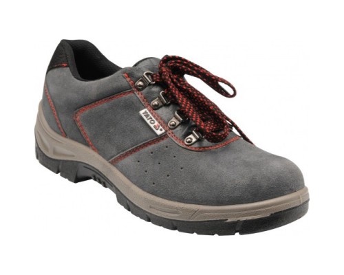 Yato r39 YT-80572