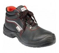 Yato  TWER r 43 - YT-80787