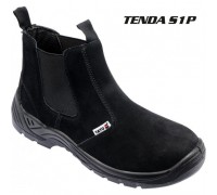 Yato TENDA S1P r46 YT-80859