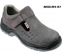 Yato SEGURA S1 r 39 YT-80463