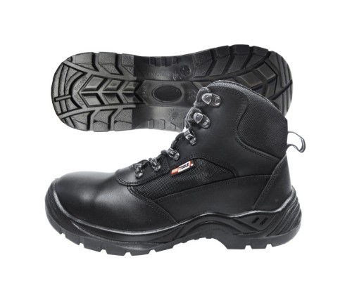 AWTools Buty NIRONE SPB r40  (AW00516)