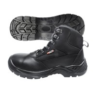 AWTools Buty NIRONE SPB r47 (AW00523)