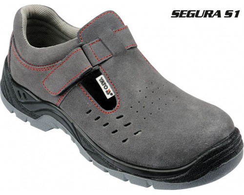 Yato Segura S1 r37 (YT-80461)