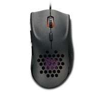 Ttesports Ventus X RGB mouse (MO-VXO-WDOOBK-01)