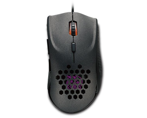 Ttesports Ventus X RGB mouse (MO-VXO-WDOOBK-01)