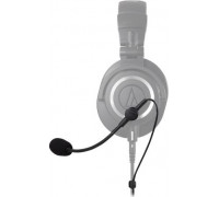 Audio-Technica ATGM2 microphone, Gaming Microphone