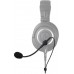 Audio-Technica ATGM2 microphone, Gaming Microphone