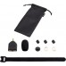 Audio-Technica ATGM2 microphone, Gaming Microphone