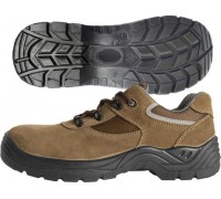 AWTools Novara 45 (AW00497)