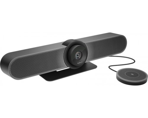 Logitech Meetup (989-000405)