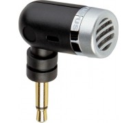 Olympus ME-52 (N2272726 )