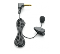 Philips LFH9173