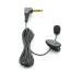 Philips LFH9173