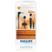 Philips LFH9173