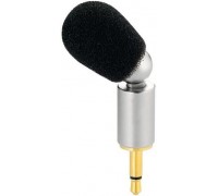 Philips LFH9171