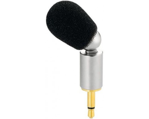 Philips LFH9171