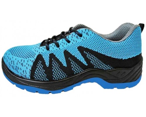 AWTools AW BUTY AZZURRO R.44 AW00536